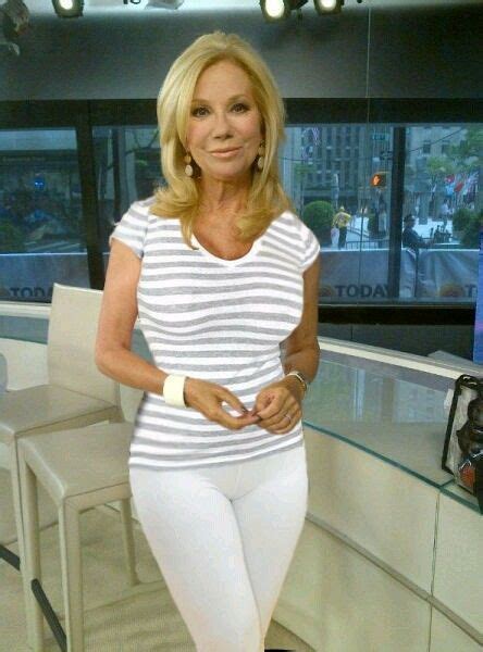 kathie lee gifford sexy photos|15,744 Kathie Lee Gifford Photos and High